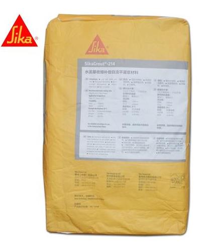 衢州风电灌浆料sikagrout 3500