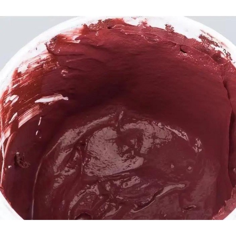Gap sealing material