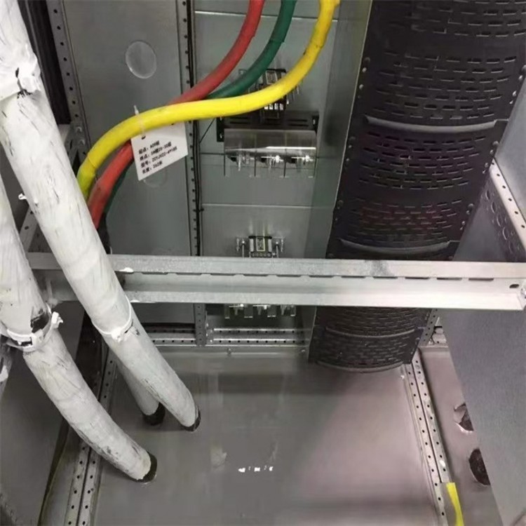 高分子防潮封堵剂