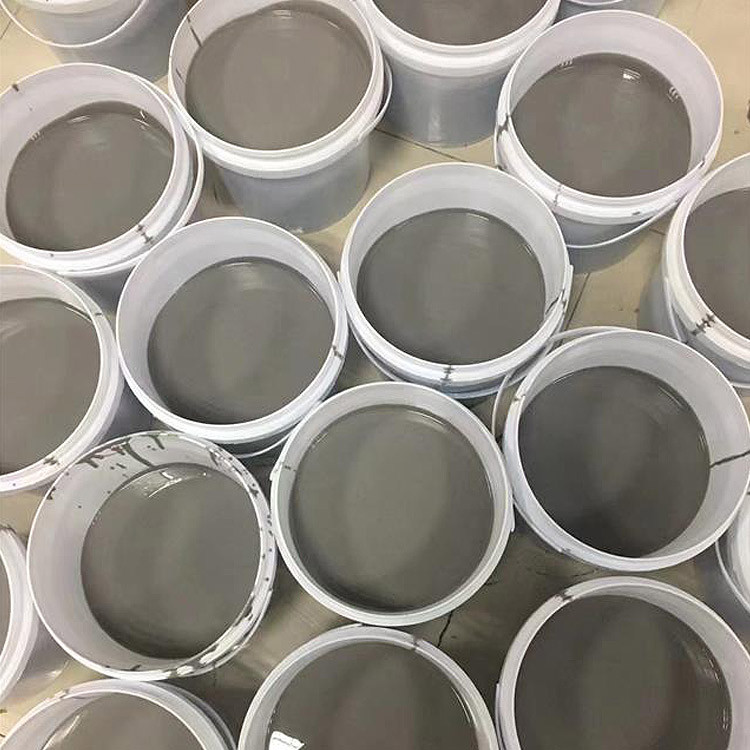 高分子防潮封堵剂