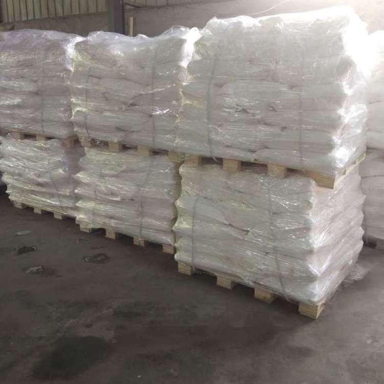 山东喜玛供应链管理有限公司，专业供应碳酸钾与轻质重质系列产品