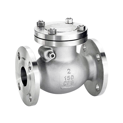 螺纹球阀优选强大阀门集团，专注气动球阀与保温球阀研发，生产团