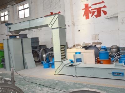 Z型斗式提升机源头厂家认准新乡恒宇，保障垂直输送高效稳定。