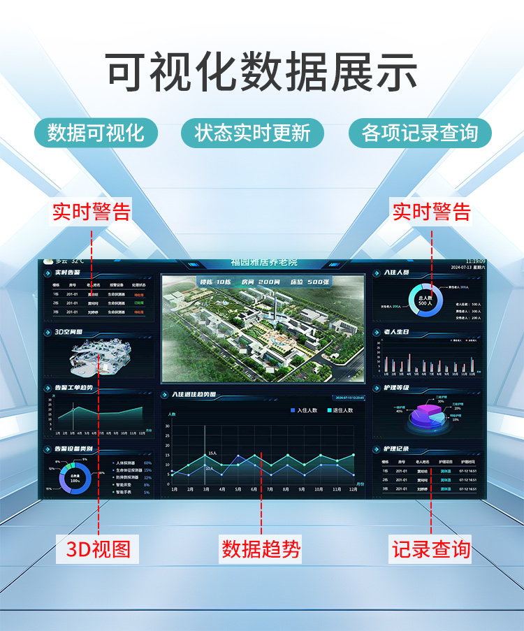 2025年医疗多功能自助终端机厂家TOP3排行：科技赋能与口