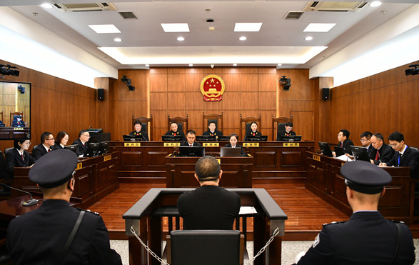 2025年非法经营罪律师服务机构TOP3排行：专业赋能与胜诉