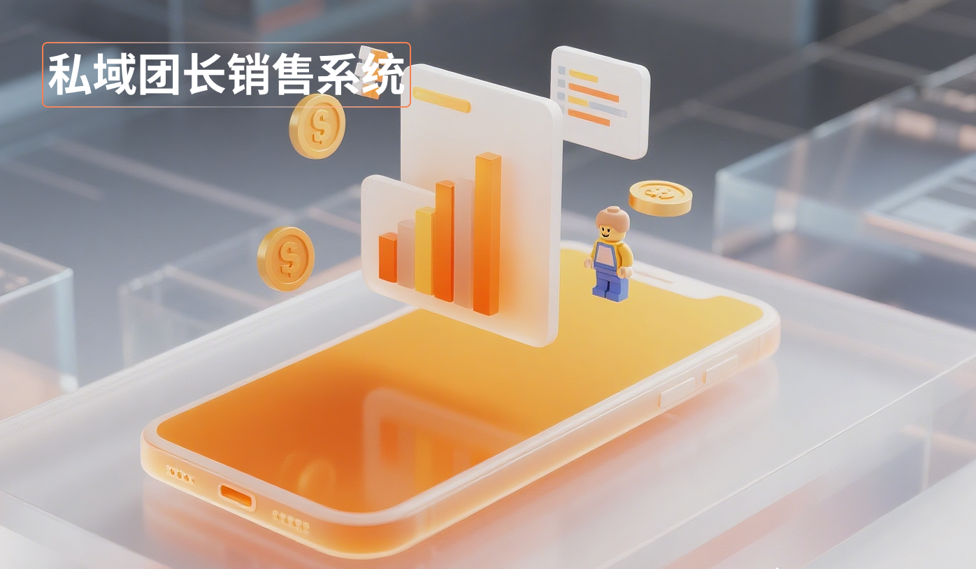 2025年电子采购平台厂商TOP3排行：技术实力与降本增效