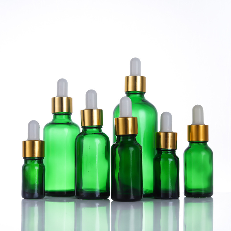 广州化妆品精油瓶厂，广州化妆品精油瓶加工厂