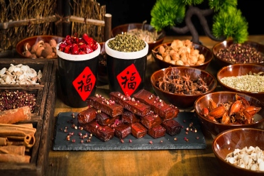 产品图片3