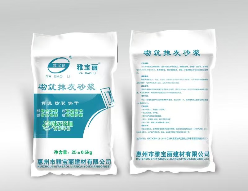 产品图片1