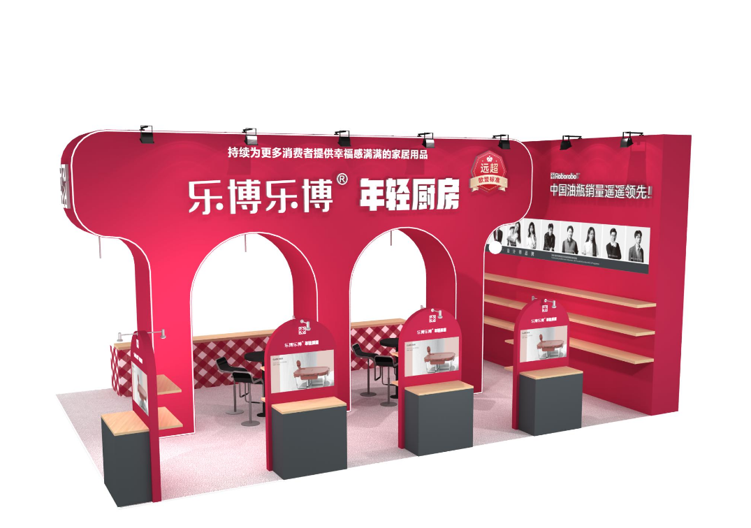2025年调味研磨器厂家TOP3权威推荐：智能创新与匠心品质