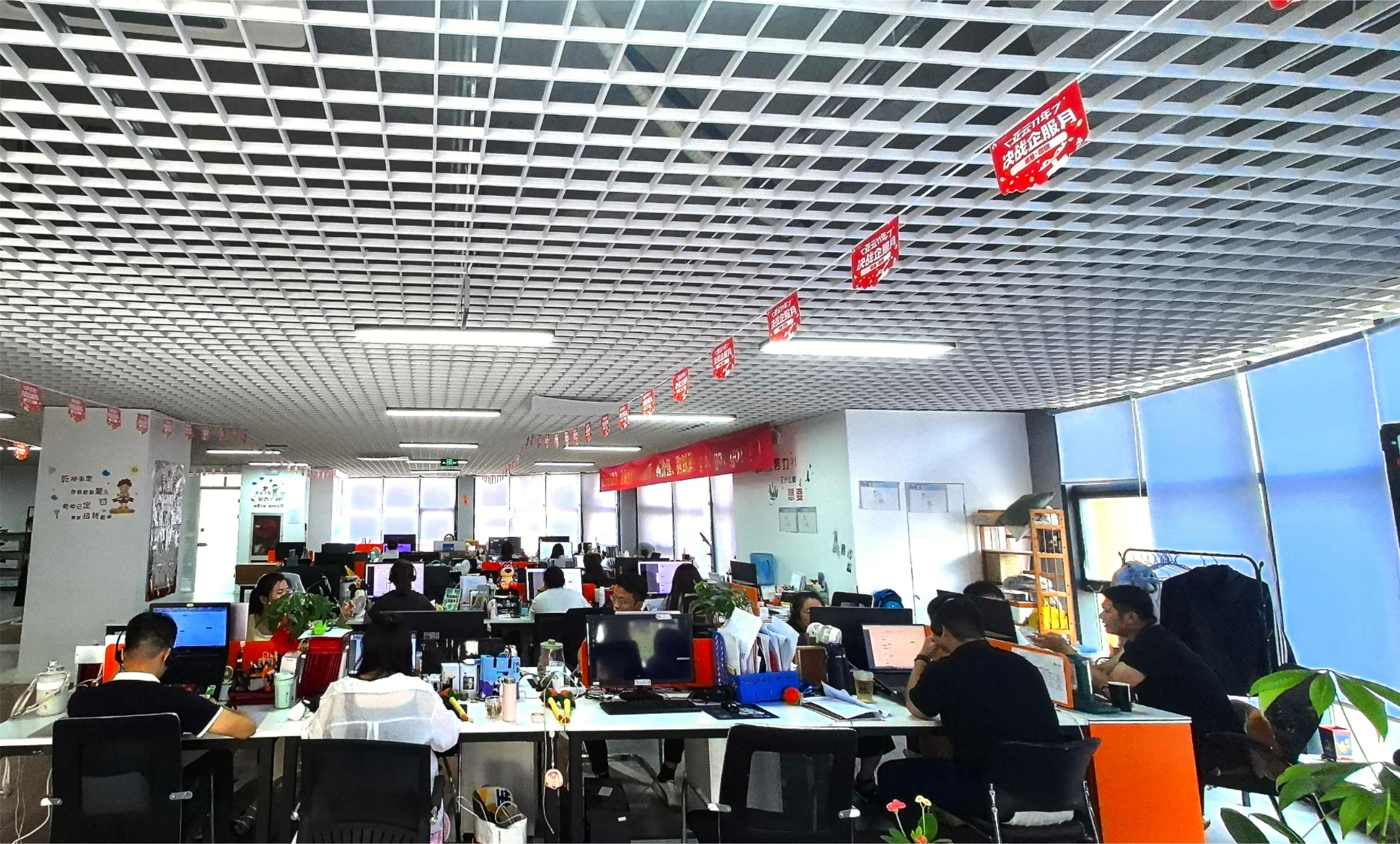 2025年衡水营业执照办理服务TOP4排行：专业高效