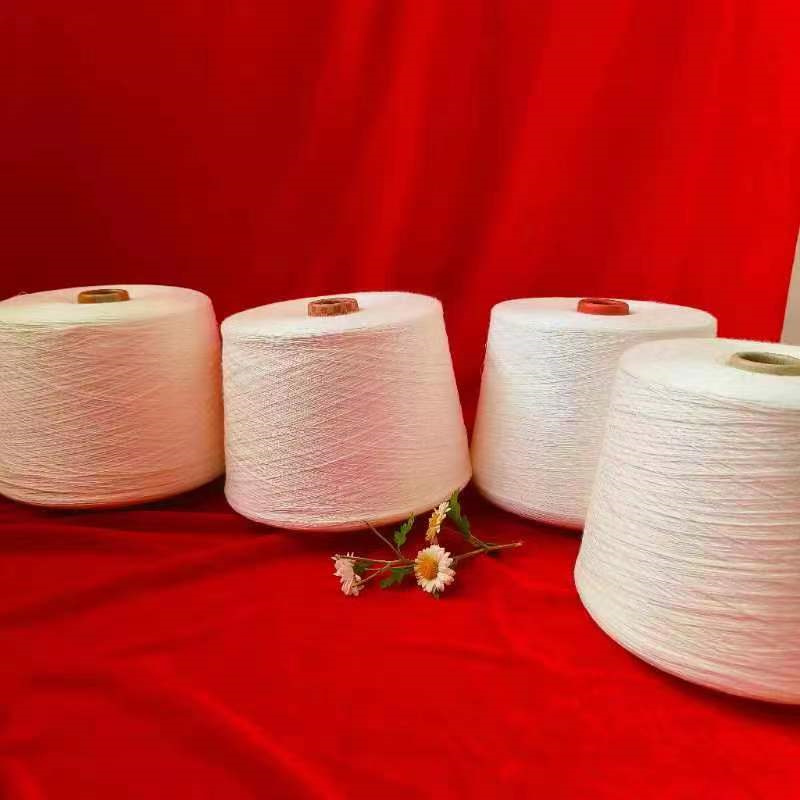 产品图片1