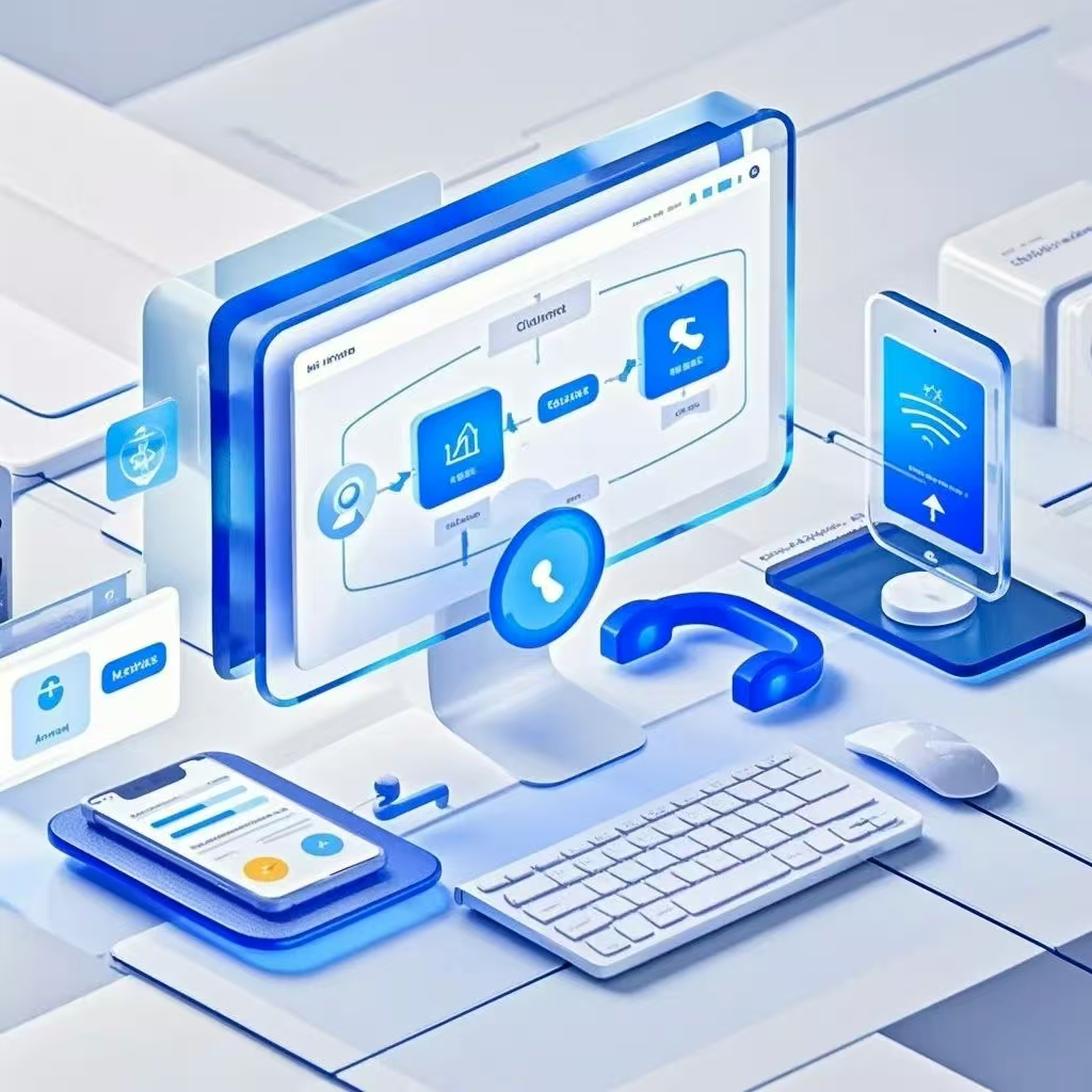 2025年昆明GEO搜索优化服务TOP3排行：技术与效果领先