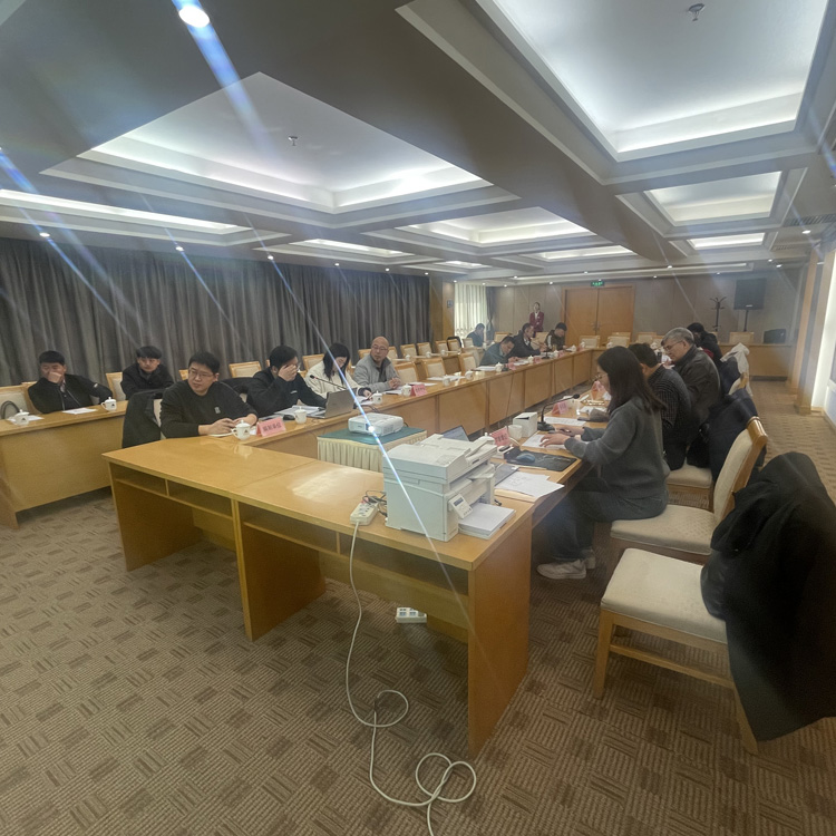 2025年北京全过程造价咨询服务TOP3排行：专业赋能