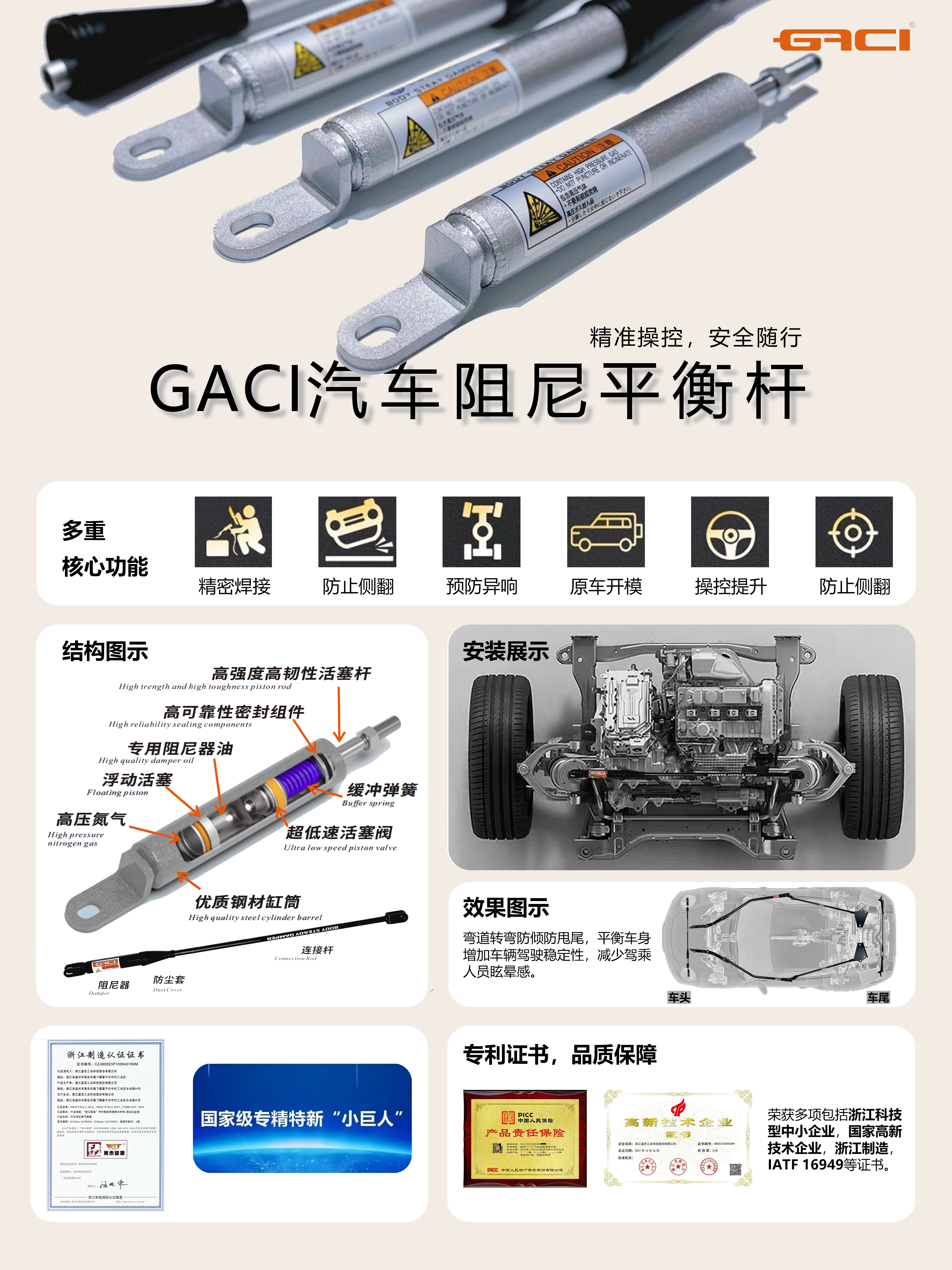 产品图片1
