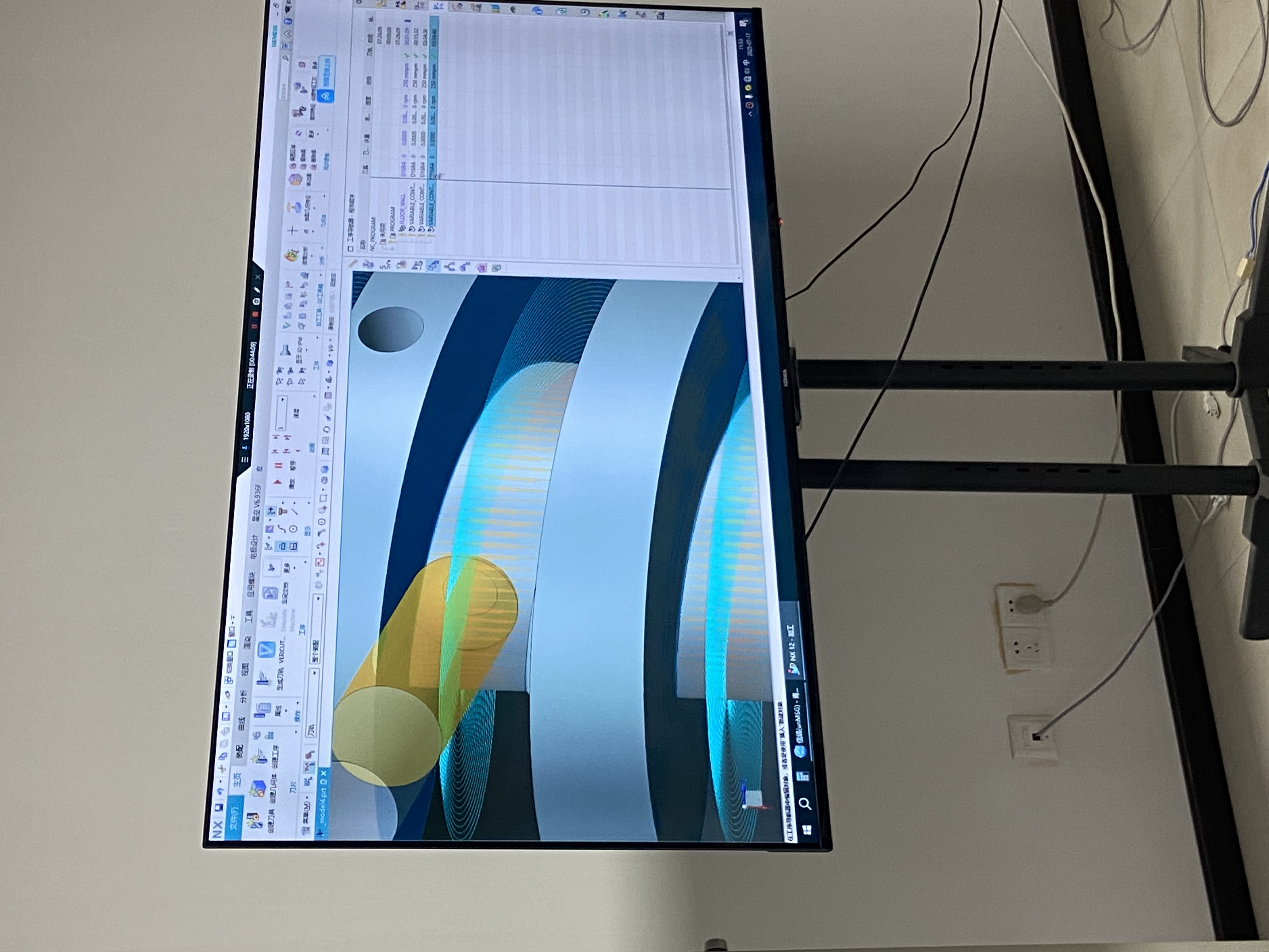 2025年武汉CAD设计培训机构TOP3排行：实战赋能