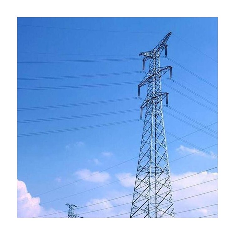 电力塔