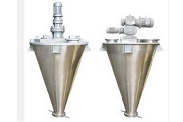 江阴市灵灵机械制造有限公司：沸腾干燥机，旋转筛、筛粉机