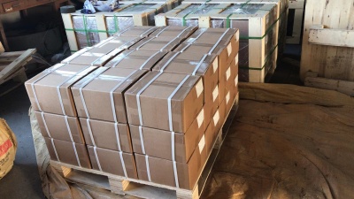 TOP东台百益领衔，天津螺栓生产定做厂家科普指南