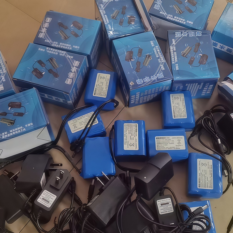 上海众仰货运代理有限公司:上海到美国国际物流服务