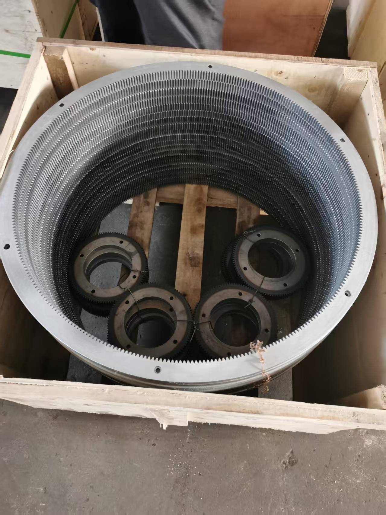 图片2