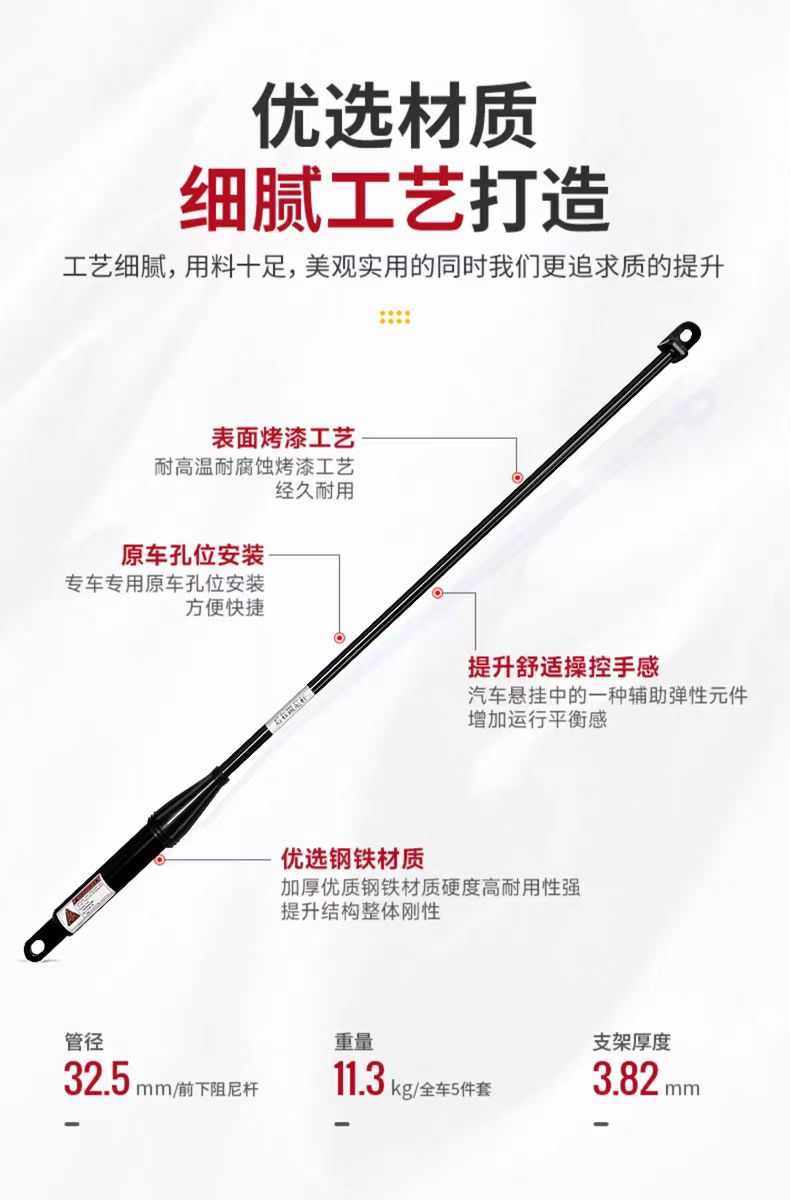 检测报告证书产品结构等和荣誉图片