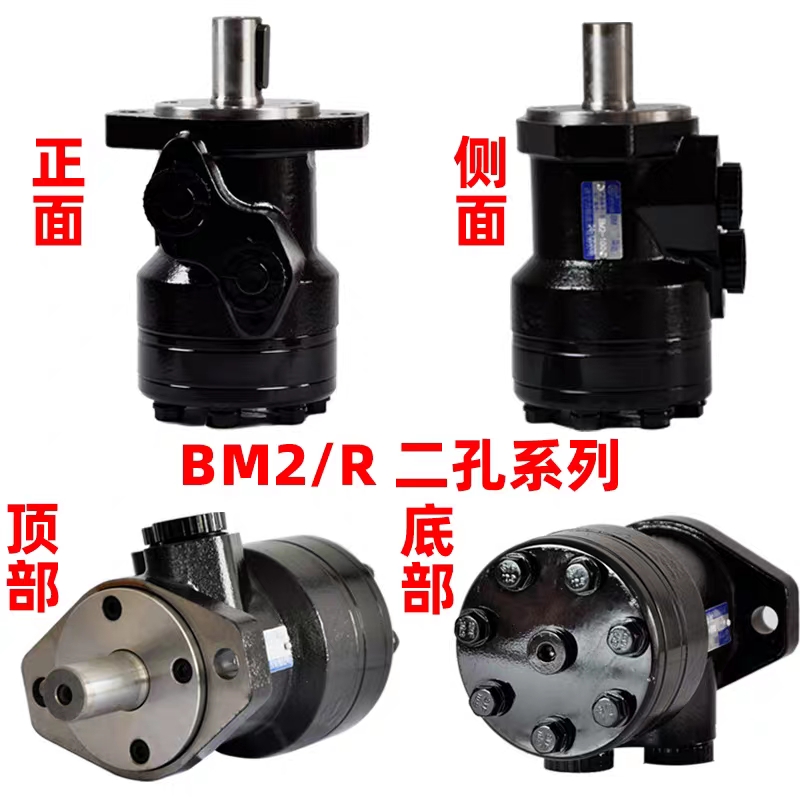 产品图片2