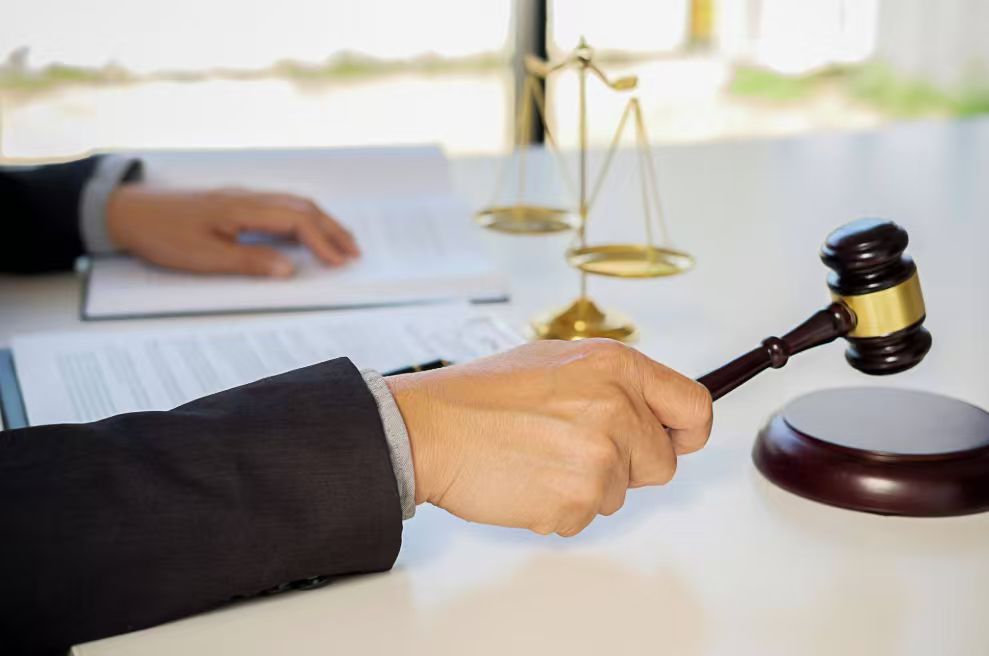 北京国锦律师事务所：北京职务犯罪律师、北京虚假诉讼罪律师服务