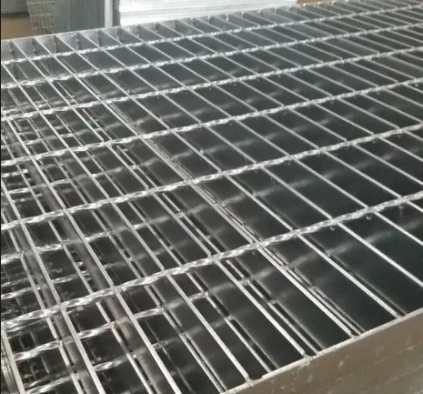 产品图片1