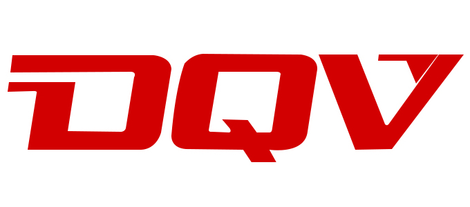 浙江东起自控阀门