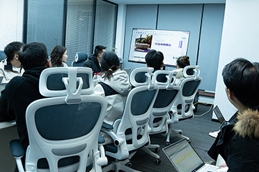 杭州亿馨网络科技有限公司：杭州品牌代运营，杭州品牌代运营服务