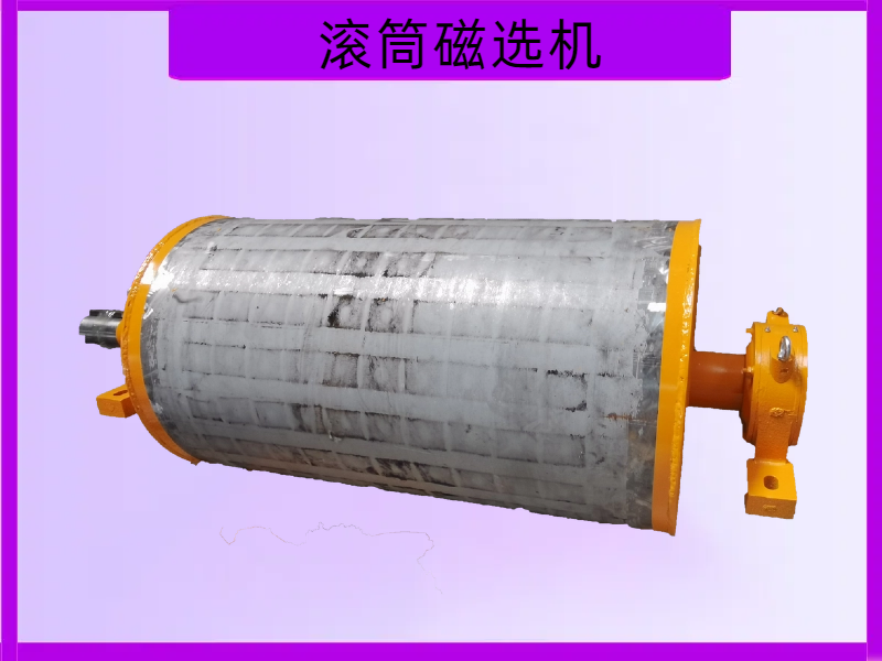 案例2