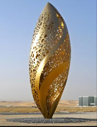 曲阳县米开朗园林雕塑有限公司：不锈钢雕塑,人物铸铜雕塑厂家