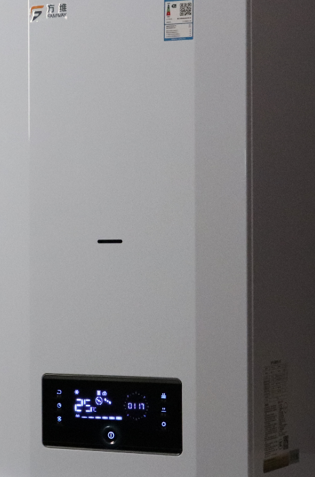 德州方维暖通设备有限公司：冷凝壁挂炉、全预混冷凝机厂家