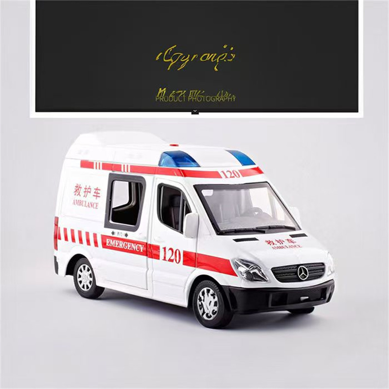 深圳市龙岗区安捷转运信息咨询中心：深圳救护车租赁服务