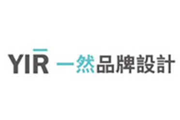 常州一然广告有限公司-设计案例展示