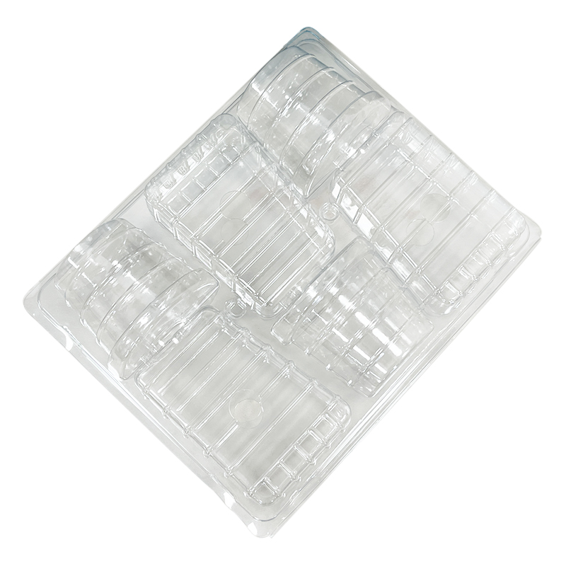 宁海县俊立诚吸塑包装厂：五金吸塑包装、吸塑包装、吸塑托盘厂家