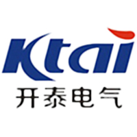 浙江开泰智能电气