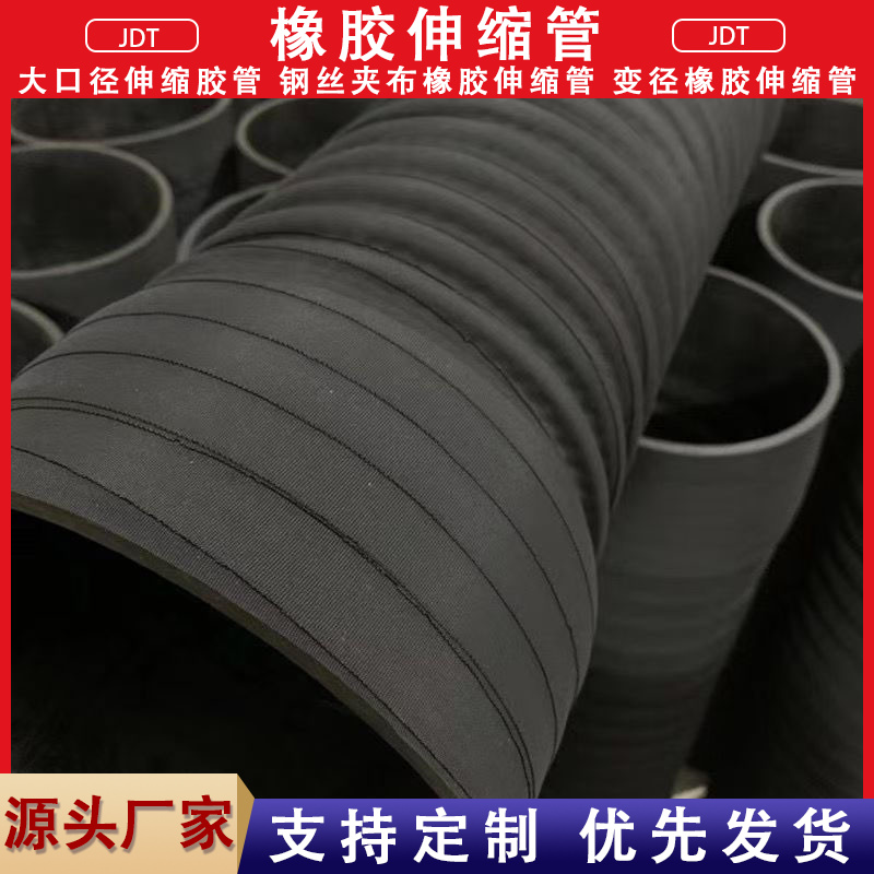 产品图片2