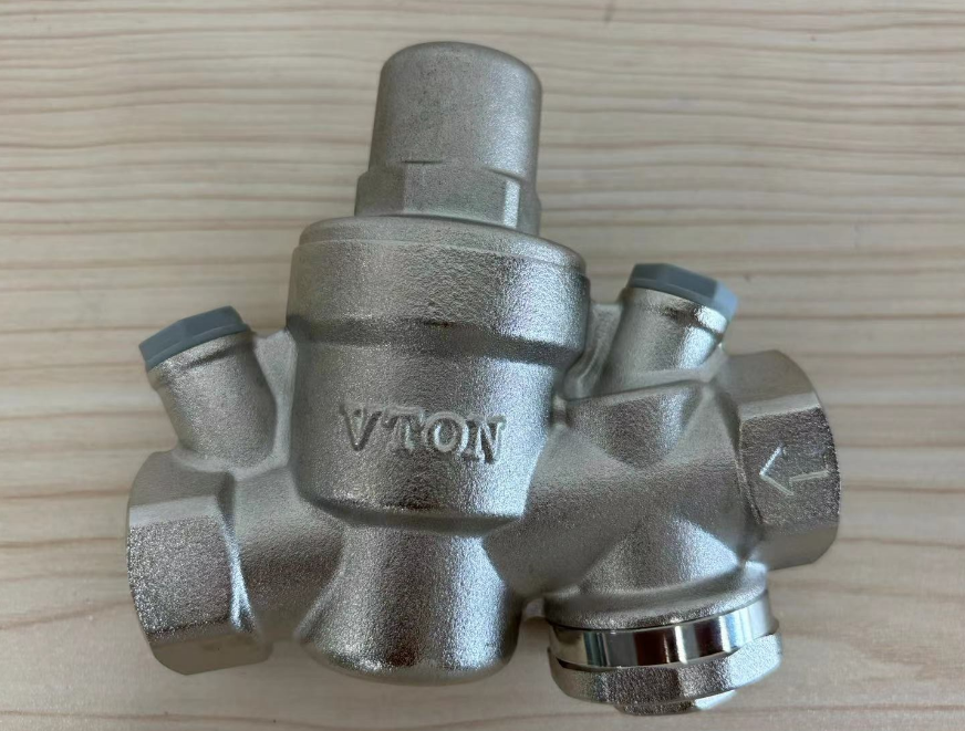 深圳名阀进出口贸易有限公司：德国力特LIT电镀行业鼓风机厂家