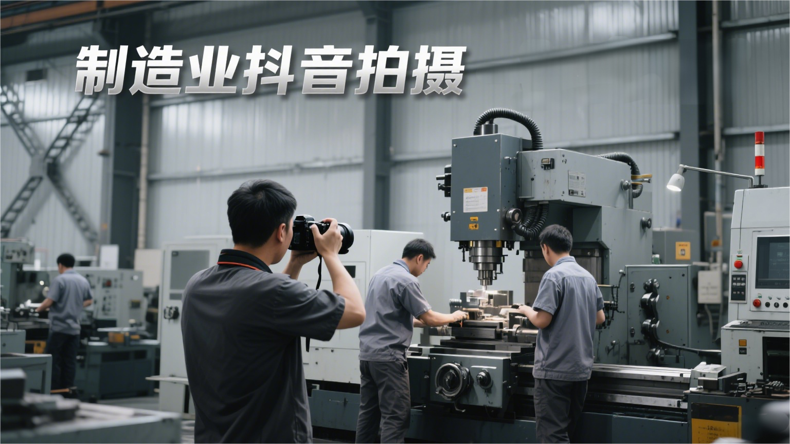 衡水亚云科技有限公司：营业执照办理、短视频拍摄剪辑服务