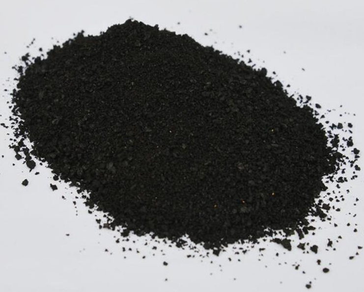 山东路克复合材料有限公司：镀铜钢纤维、聚丙烯粗纤维厂家