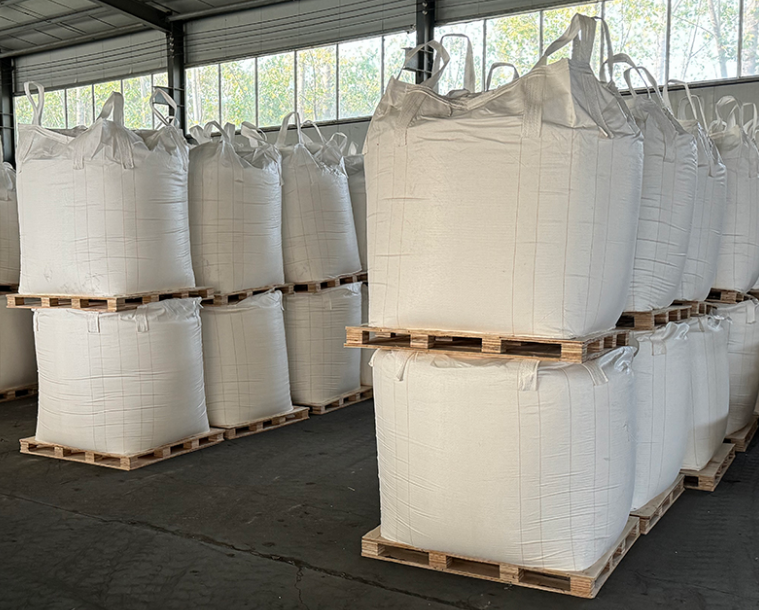 天津市滨海新区塘沽福利塑料制品厂：防漏吨袋、抗晒吨袋厂家