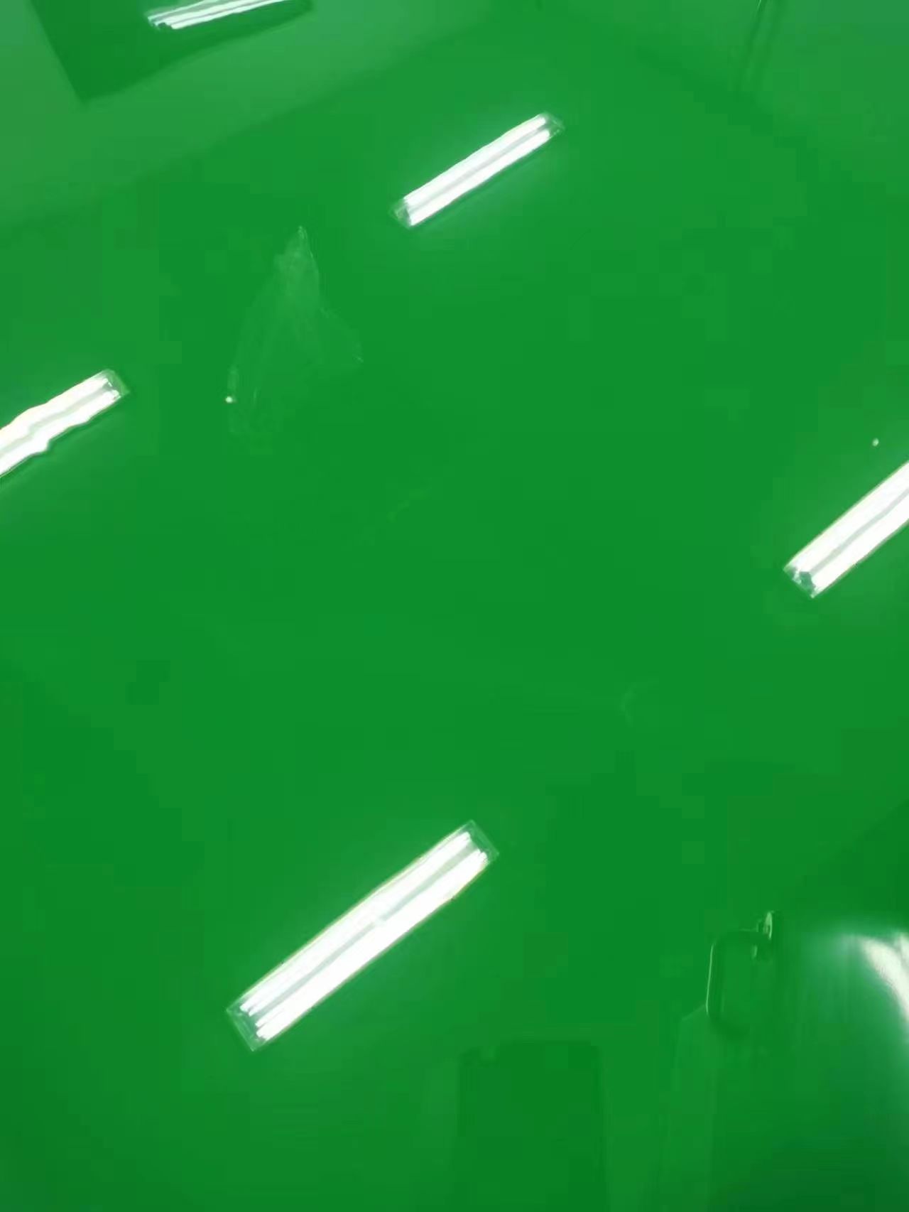 环氧耐磨地坪效果2