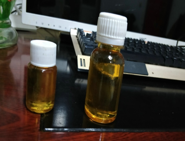 廊坊兴科化工材料有限公司：天然气脱硫剂、铁基脱硫剂厂家