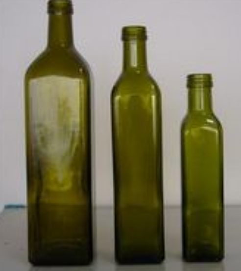 徐州群益玻璃科技有限公司：玻璃酒瓶、白酒瓶、红酒瓶厂家