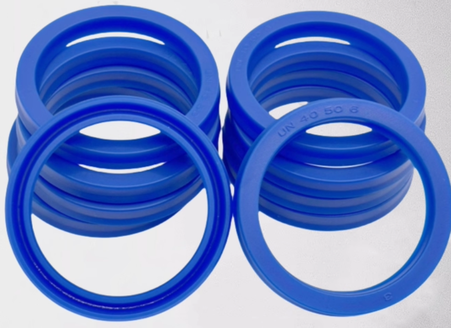 海南鑫华德液压机电设备有限公司：防尘油封、高压电磁阀厂家