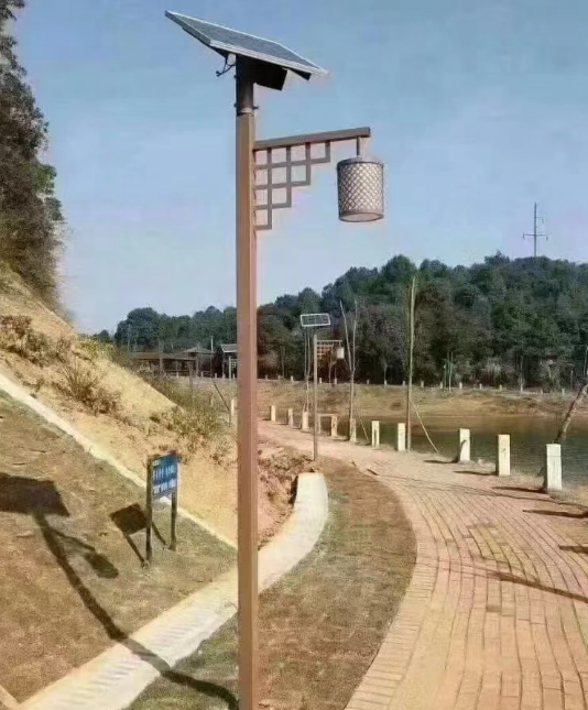 沈阳市天盈灯具制造有限公司：太阳能草坪灯、太阳灯系统灯厂家