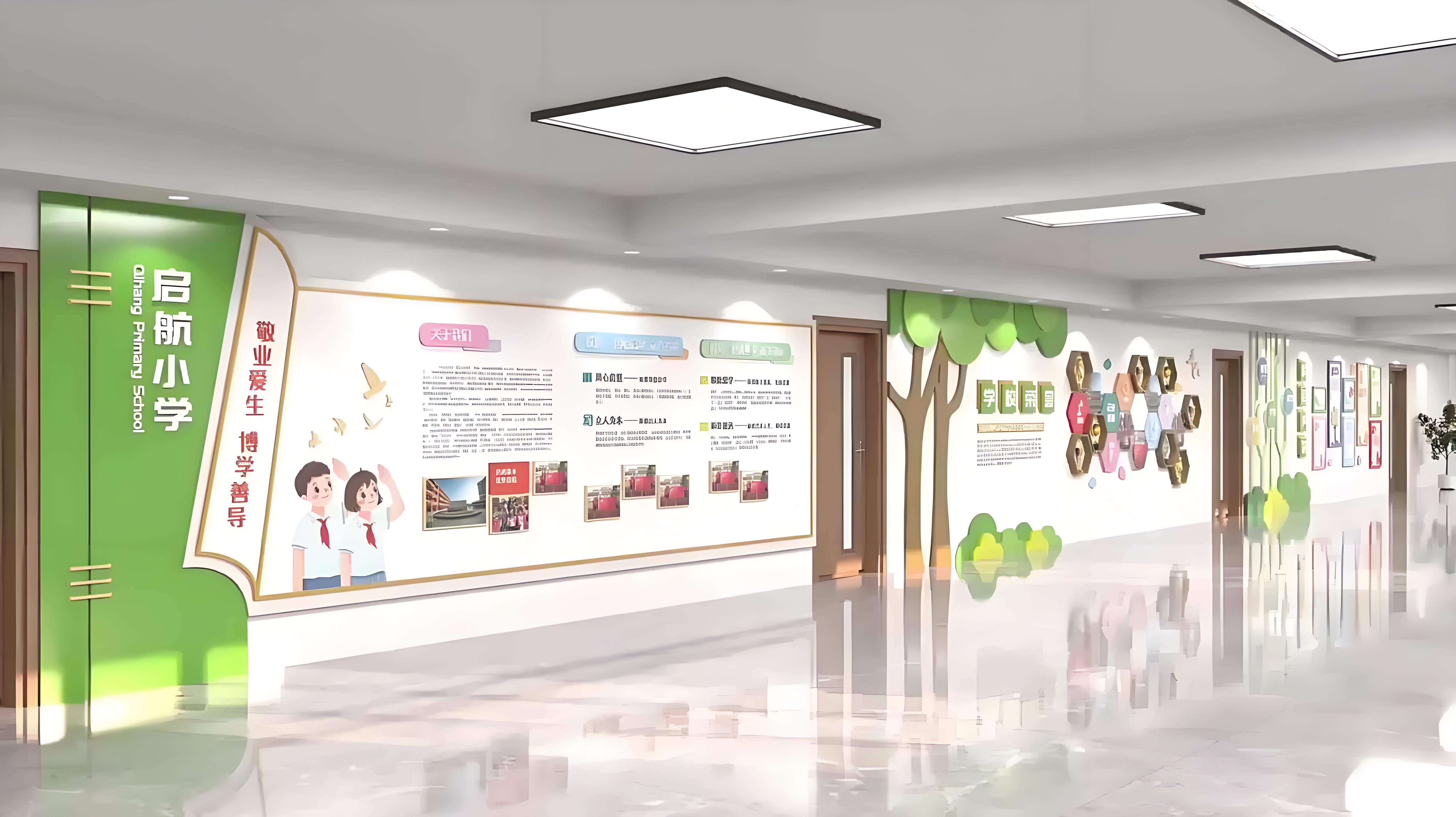 智创未来（重庆）广告传媒有限公司：重庆产品手册设计机构