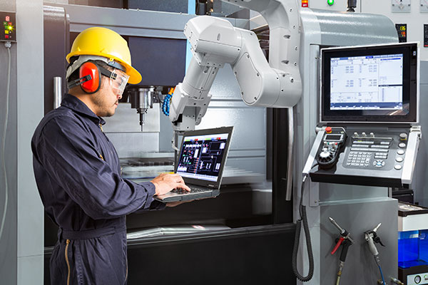 2025年悬臂划线机厂家TOP3排行：科技赋能与口碑双优之选